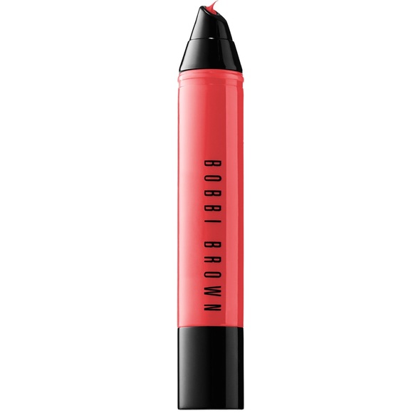 Bobbi Brown Art Stick Liquid Lip - Picture 8 of 13